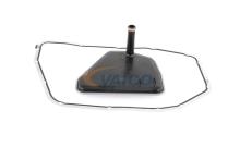 VAICO V10-3016-1