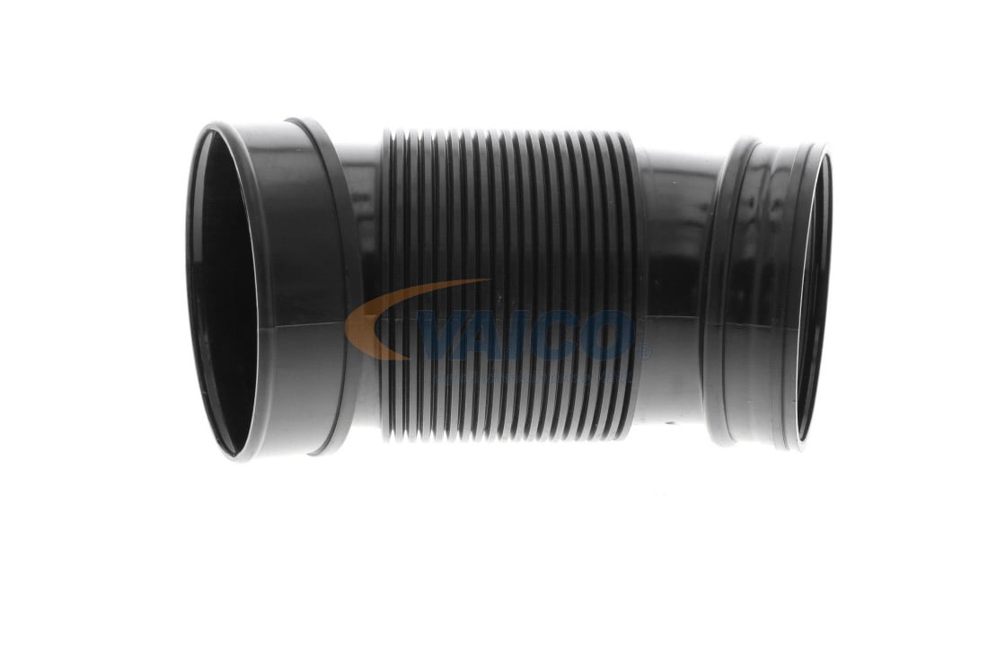 Tuyau, ventilation de carter-moteur (Tuyau de vapeur d'huile moteur) VAICO ref. V10-3500