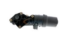 VAICO V10-4983