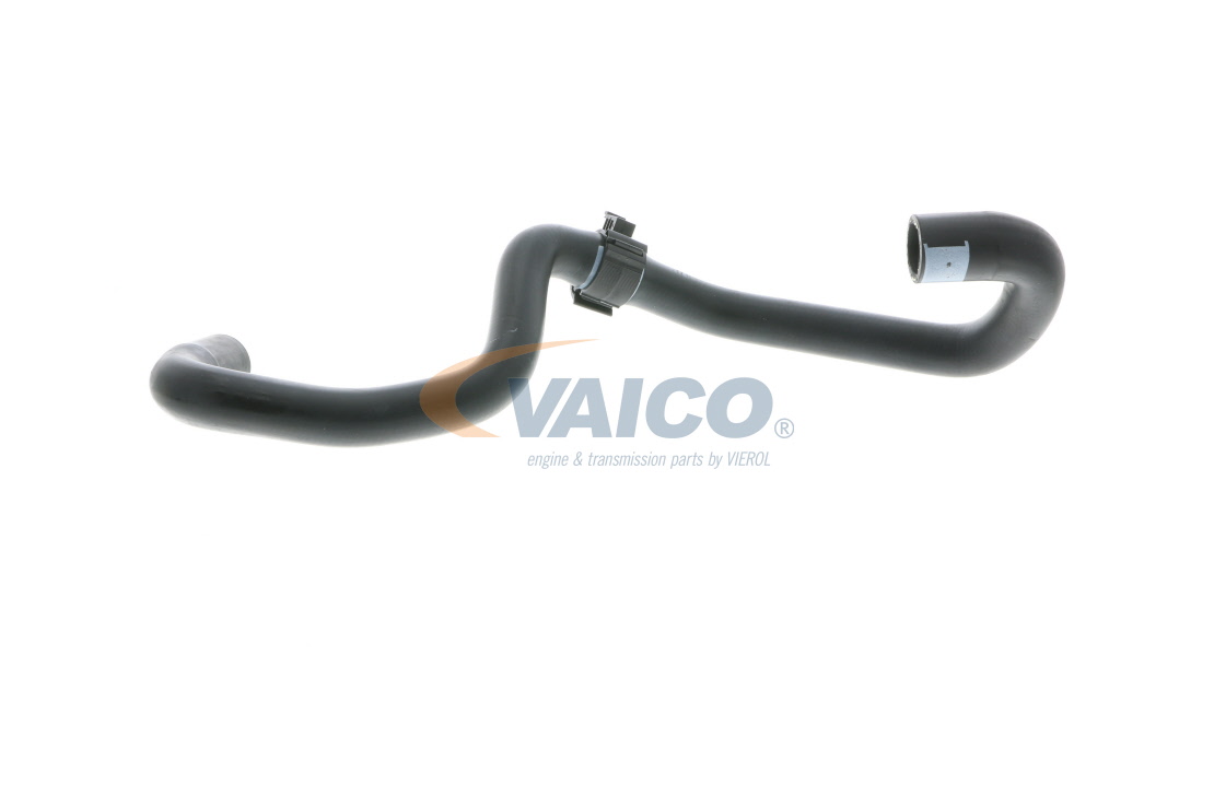 Manche, batterie chauffante-chauffage VAICO ref. V10-4984