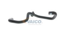 VAICO V10-4984