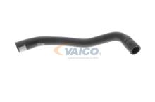 VAICO V10-4985
