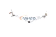 VAICO V10-4988