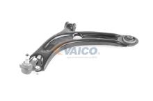 VAICO V10-5002