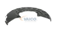 VAICO V10-5008