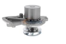 VAICO V10-50103