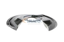 VAICO V10-5012