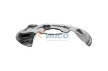 VAICO V10-5015