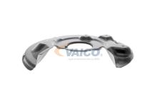 VAICO V10-5016