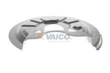 VAICO V10-5017