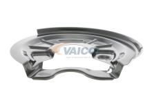 VAICO V10-5018