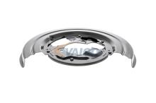 VAICO V10-5019