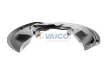 VAICO V10-5032