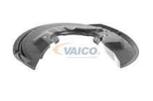 VAICO V10-5035