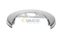 VAICO V10-5040