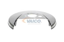 VAICO V10-5041
