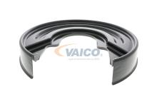 VAICO V10-5042