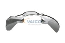 VAICO V10-5044