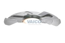 VAICO V10-5045