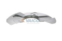 VAICO V10-5046