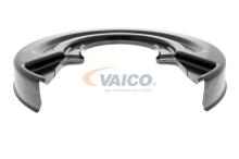 VAICO V10-5047