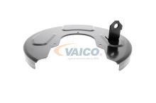 VAICO V10-5050