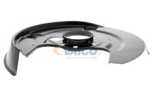 VAICO V10-5054