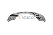VAICO V10-5059