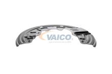 VAICO V10-5060