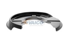 VAICO V10-5062