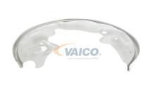 VAICO V10-5067