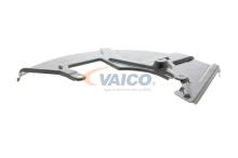 VAICO V10-5069
