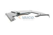 VAICO V10-5070