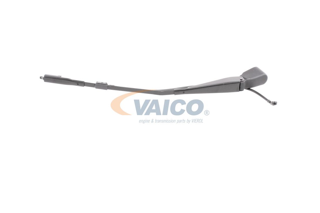 Bras d'essuie-glace, nettoyage des vitres VAICO V10-5072
