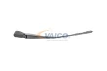 VAICO V10-5074