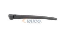 VAICO V10-5081