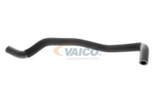 VAICO V10-5105