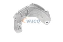 VAICO V10-5116