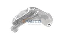 VAICO V10-5117