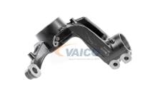 VAICO V10-5120