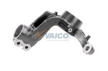VAICO V10-5121