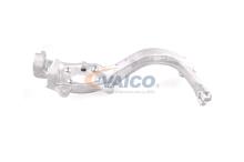 VAICO V10-5128