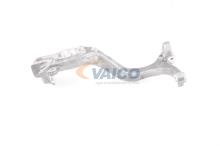 VAICO V10-5129