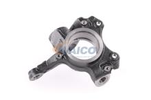 VAICO V10-5133