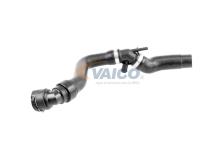 VAICO V10-5156