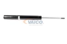 VAICO V10-6443