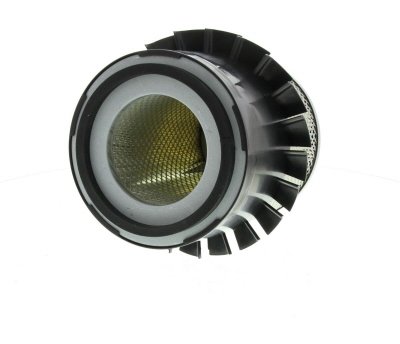Butée hydraulique J7