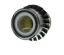 PURFLUX A312
