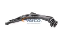 VAICO V10-8734