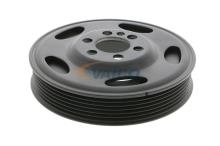 VAICO V10-8783